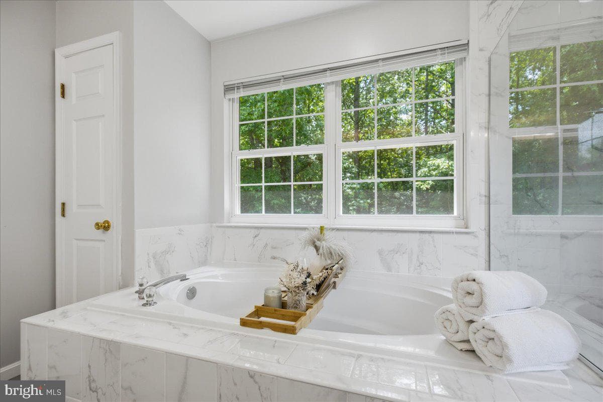 2424 Springbrook Court photo 61