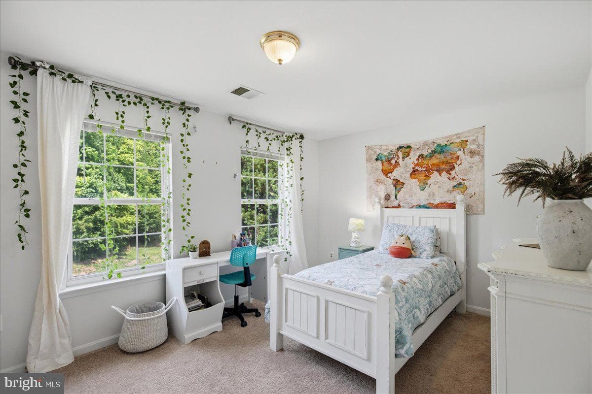 2424 Springbrook Court photo 63