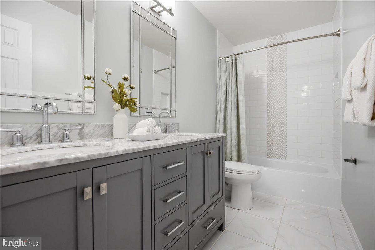 2424 Springbrook Court photo 67