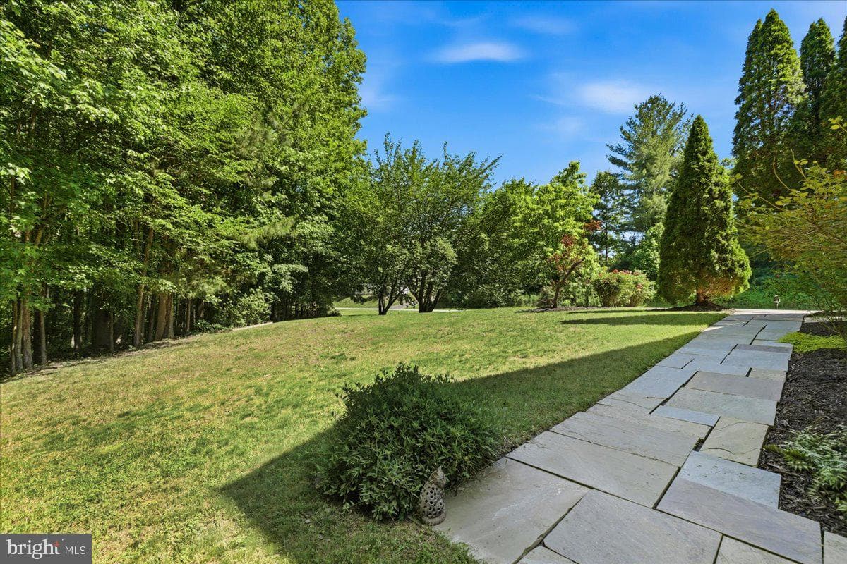 2424 Springbrook Court photo 89