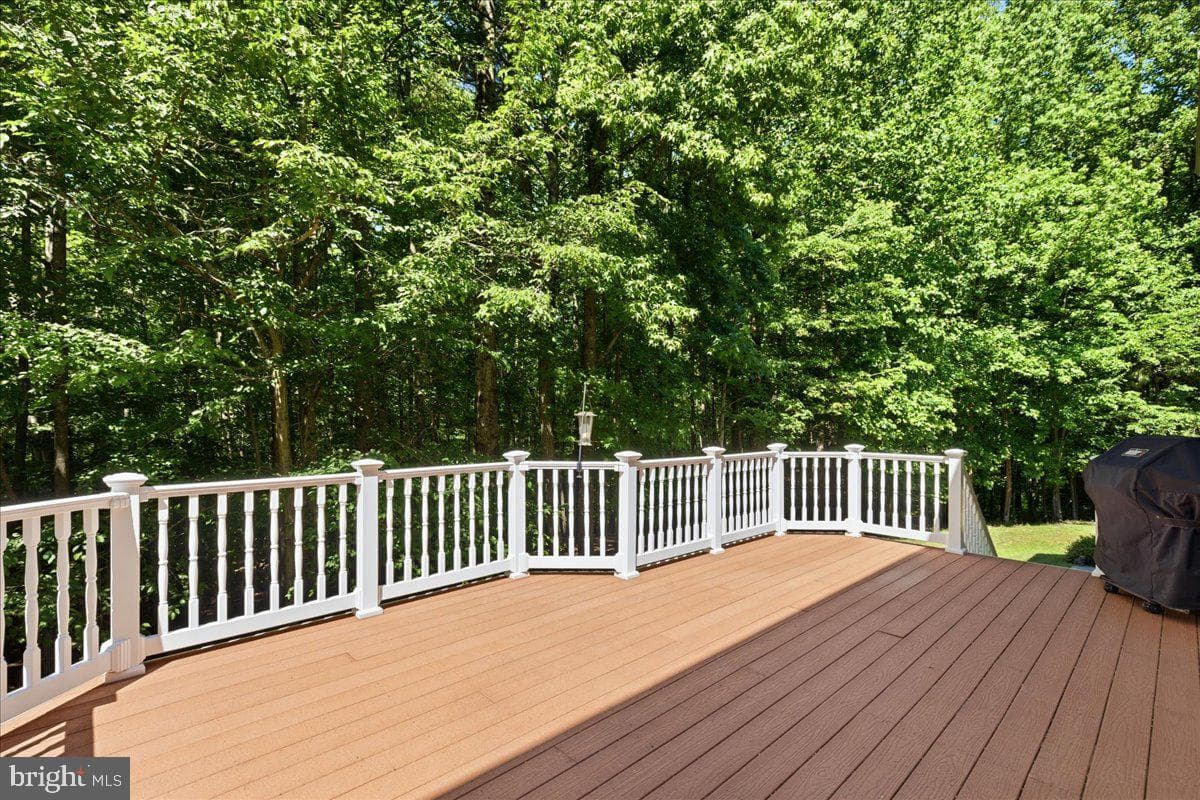 2424 Springbrook Court photo 95