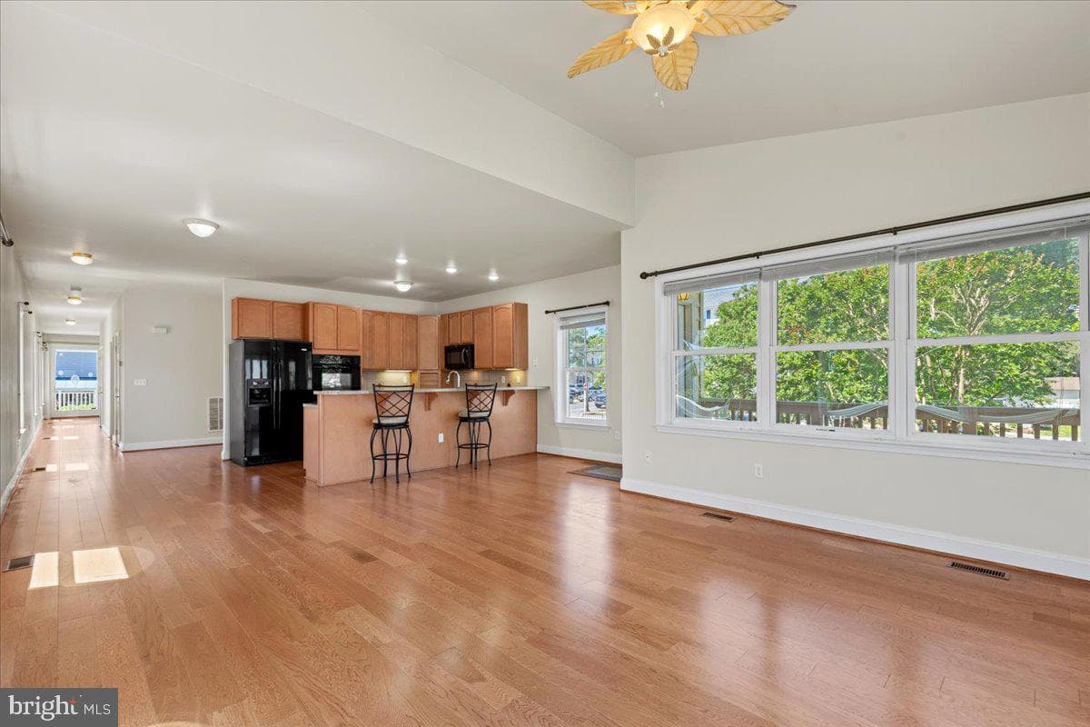 4032 5th Street photo 10
