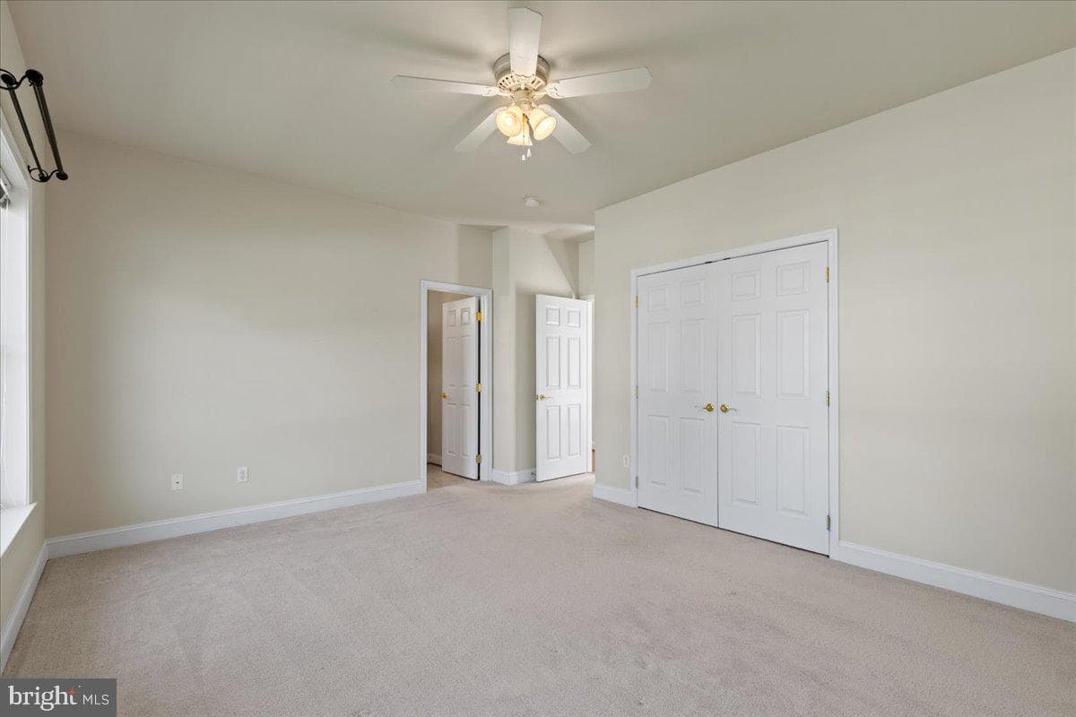 4032 5th Street photo 11