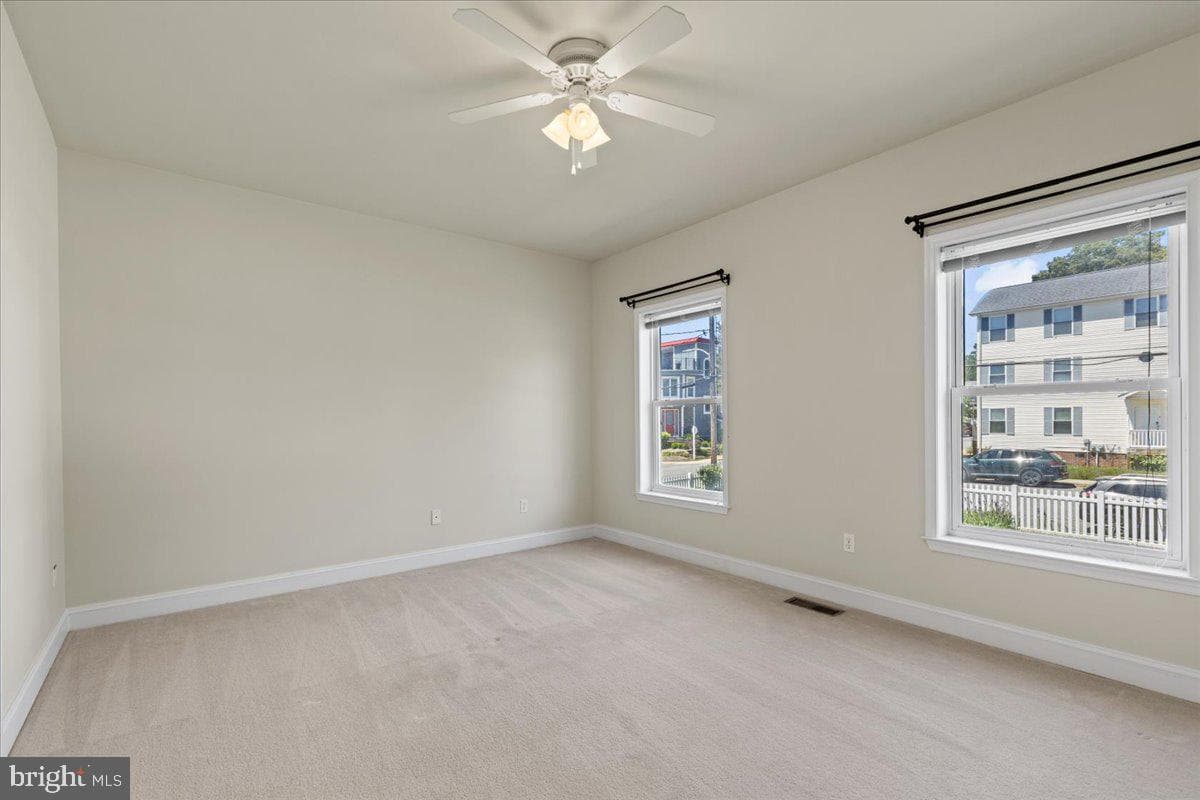 4032 5th Street photo 12