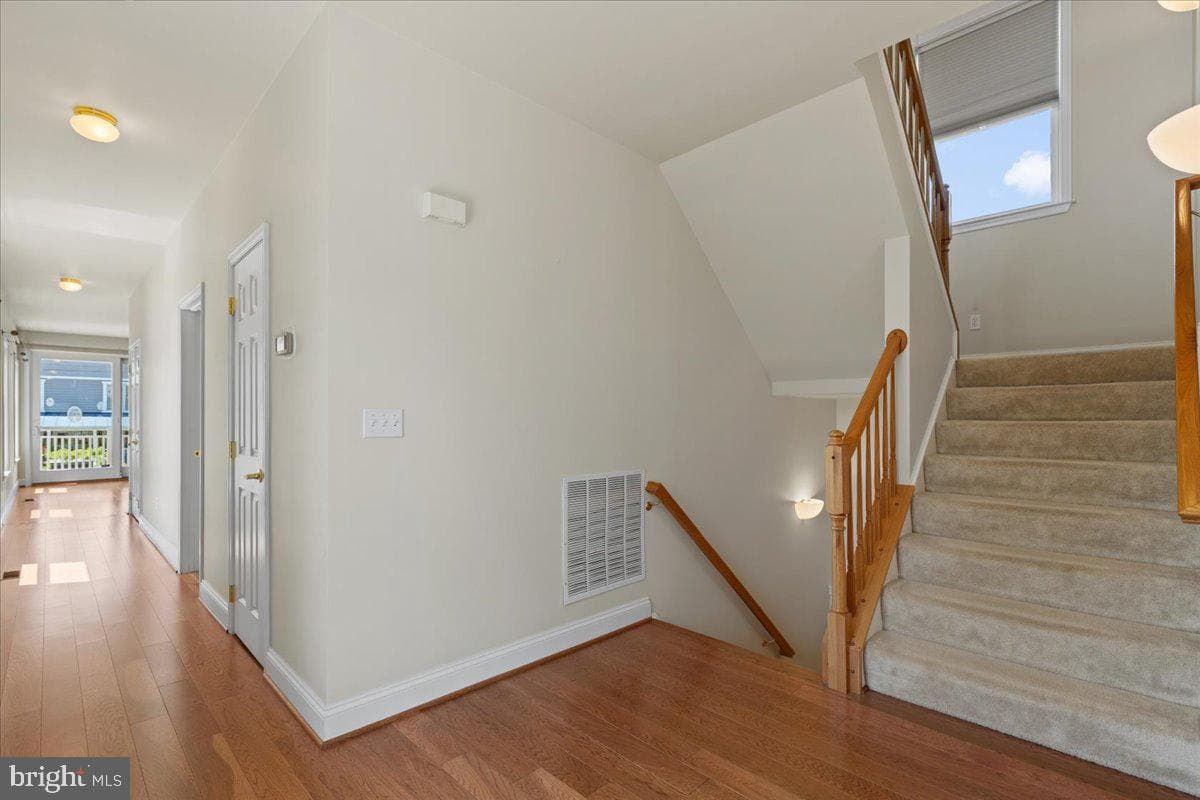 4032 5th Street photo 14