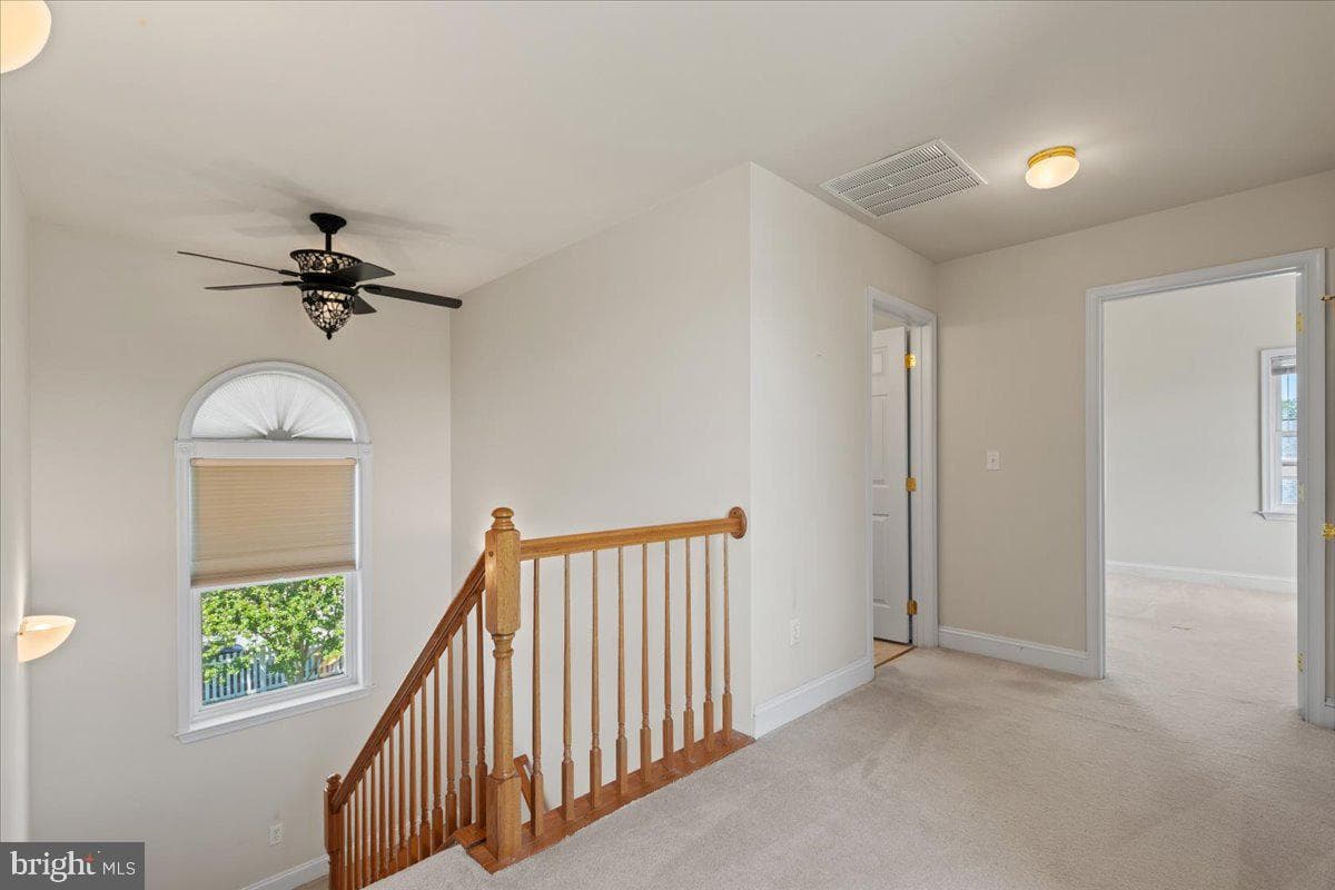 4032 5th Street photo 17