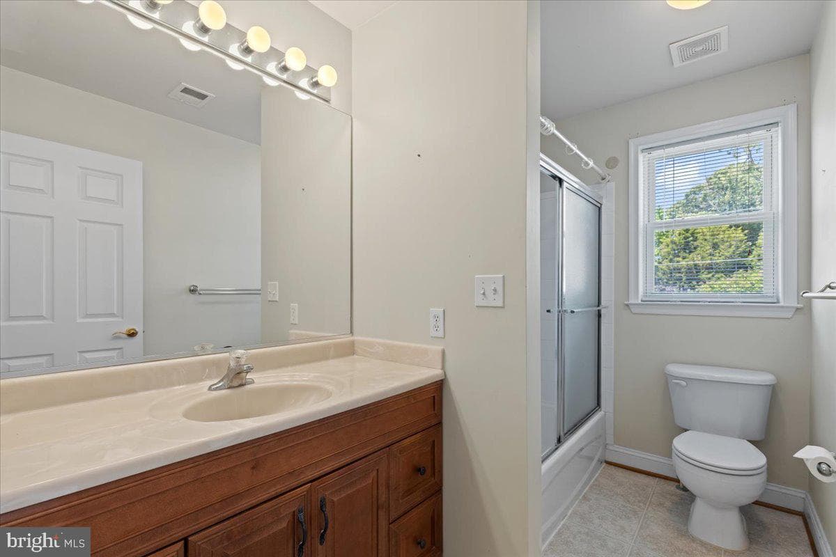 4032 5th Street photo 28