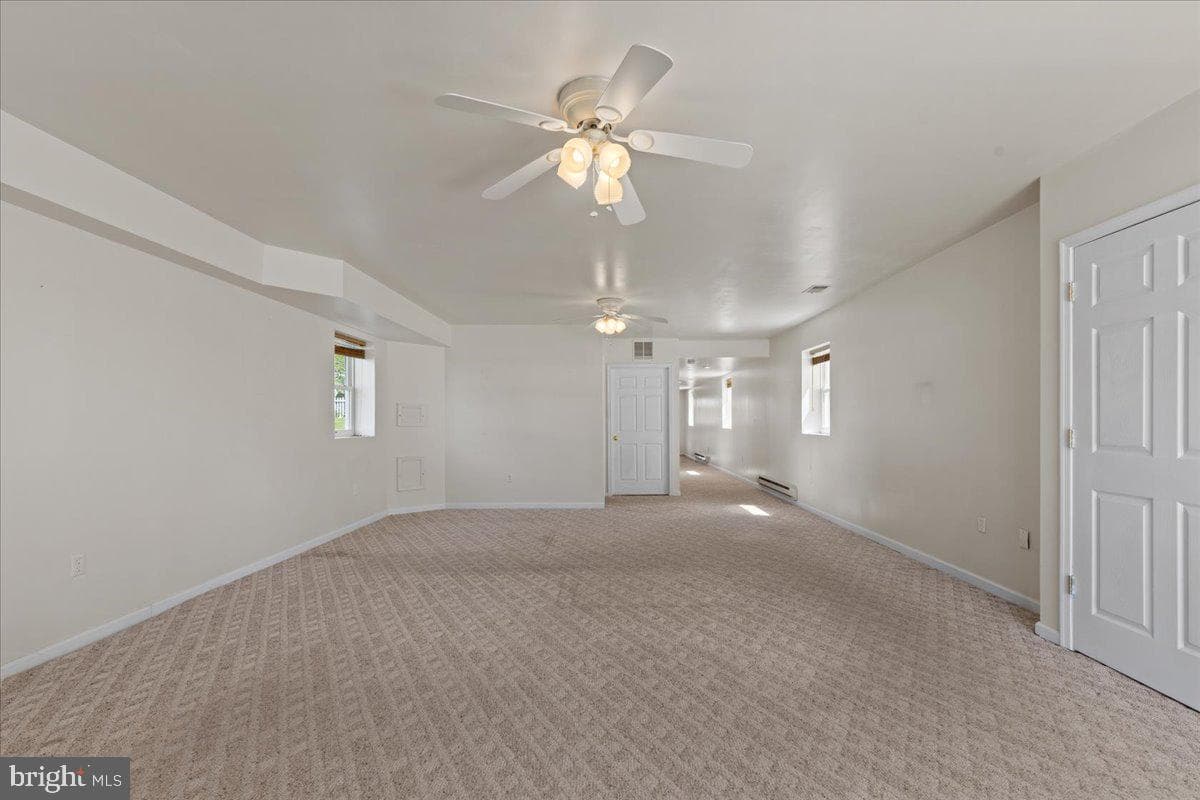 4032 5th Street photo 29
