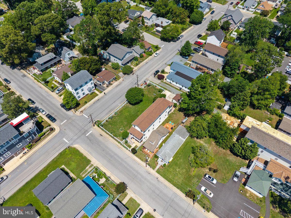 4032 5th Street photo 47