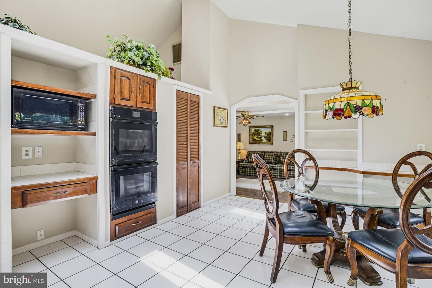 10707 Ward Road photo 15