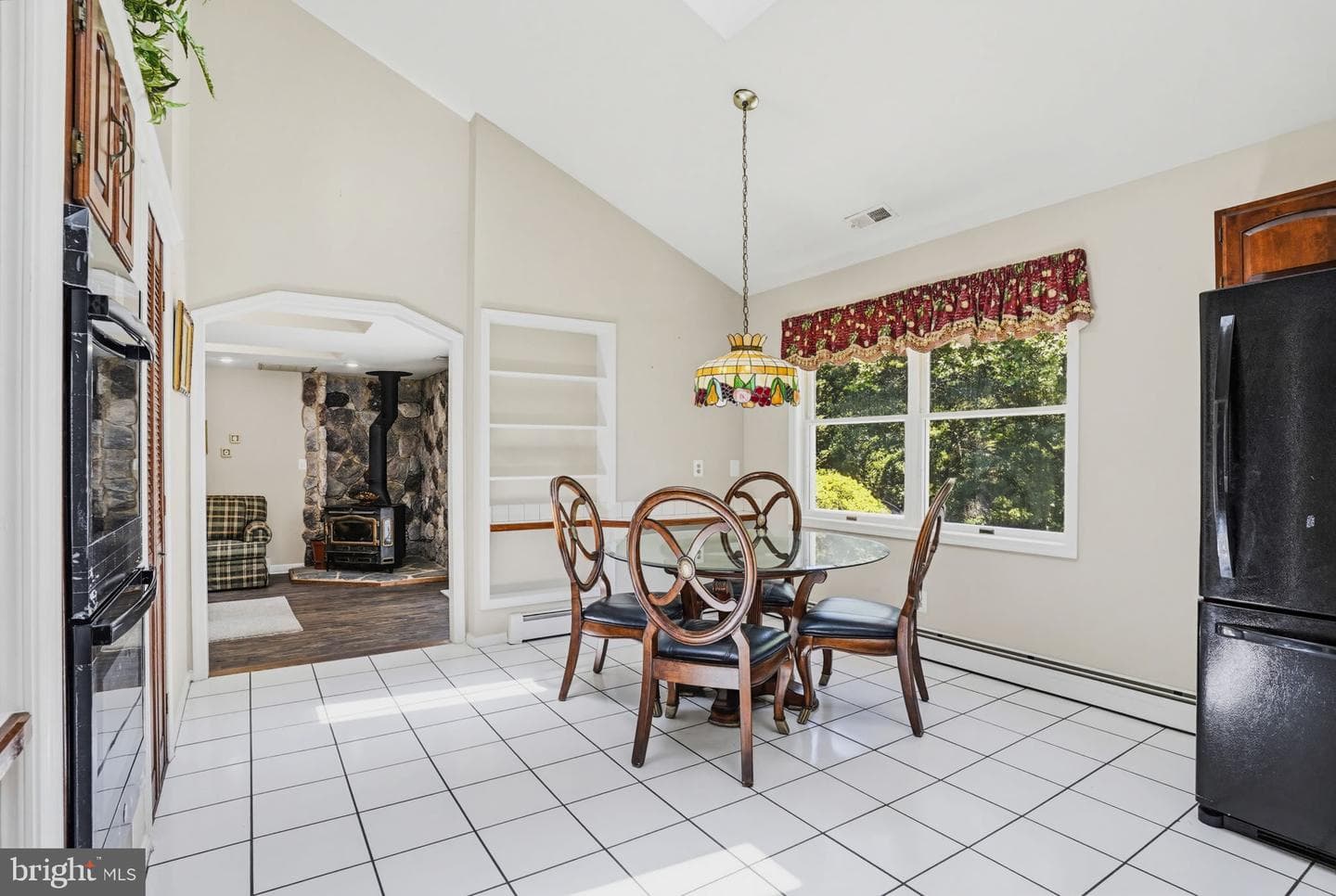 10707 Ward Road photo 16