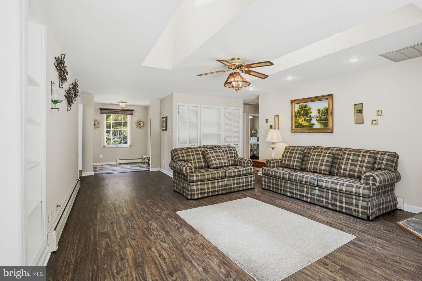 10707 Ward Road photo 21