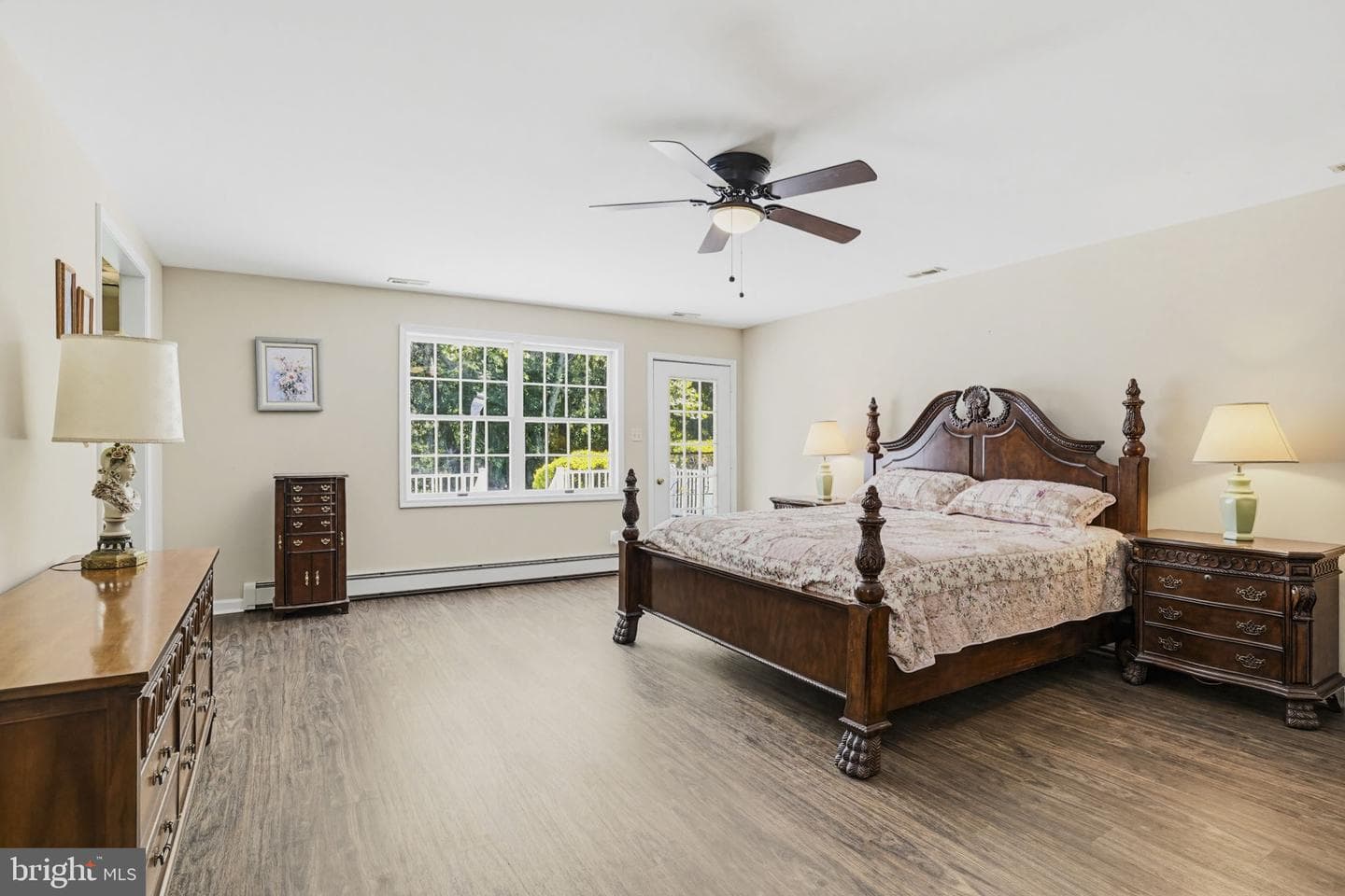10707 Ward Road photo 24