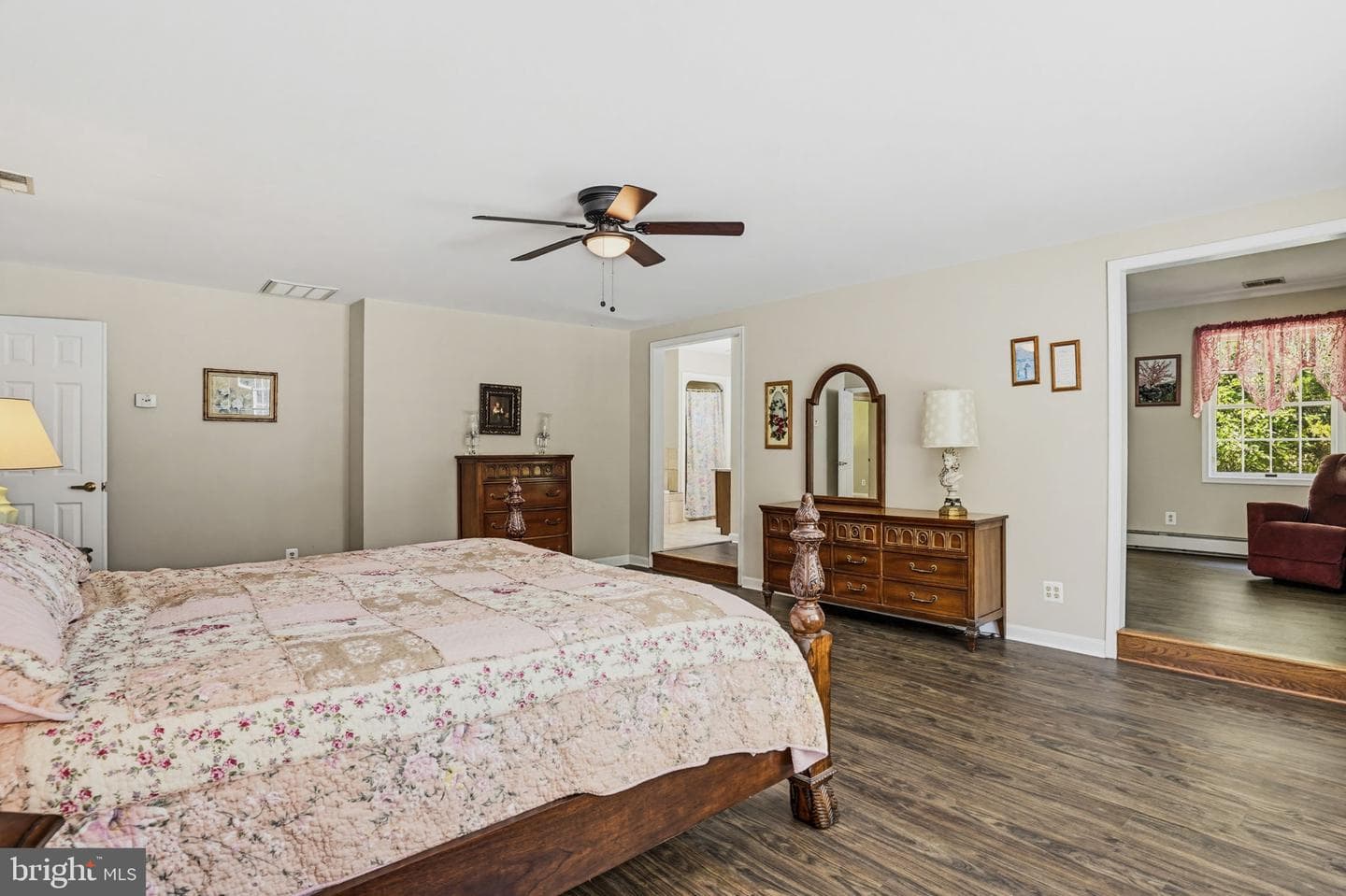 10707 Ward Road photo 25