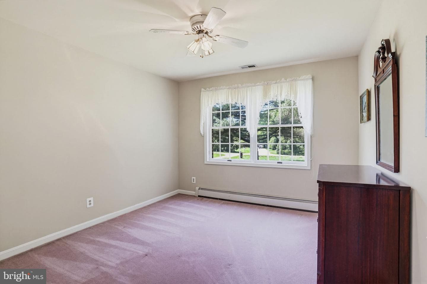 10707 Ward Road photo 29