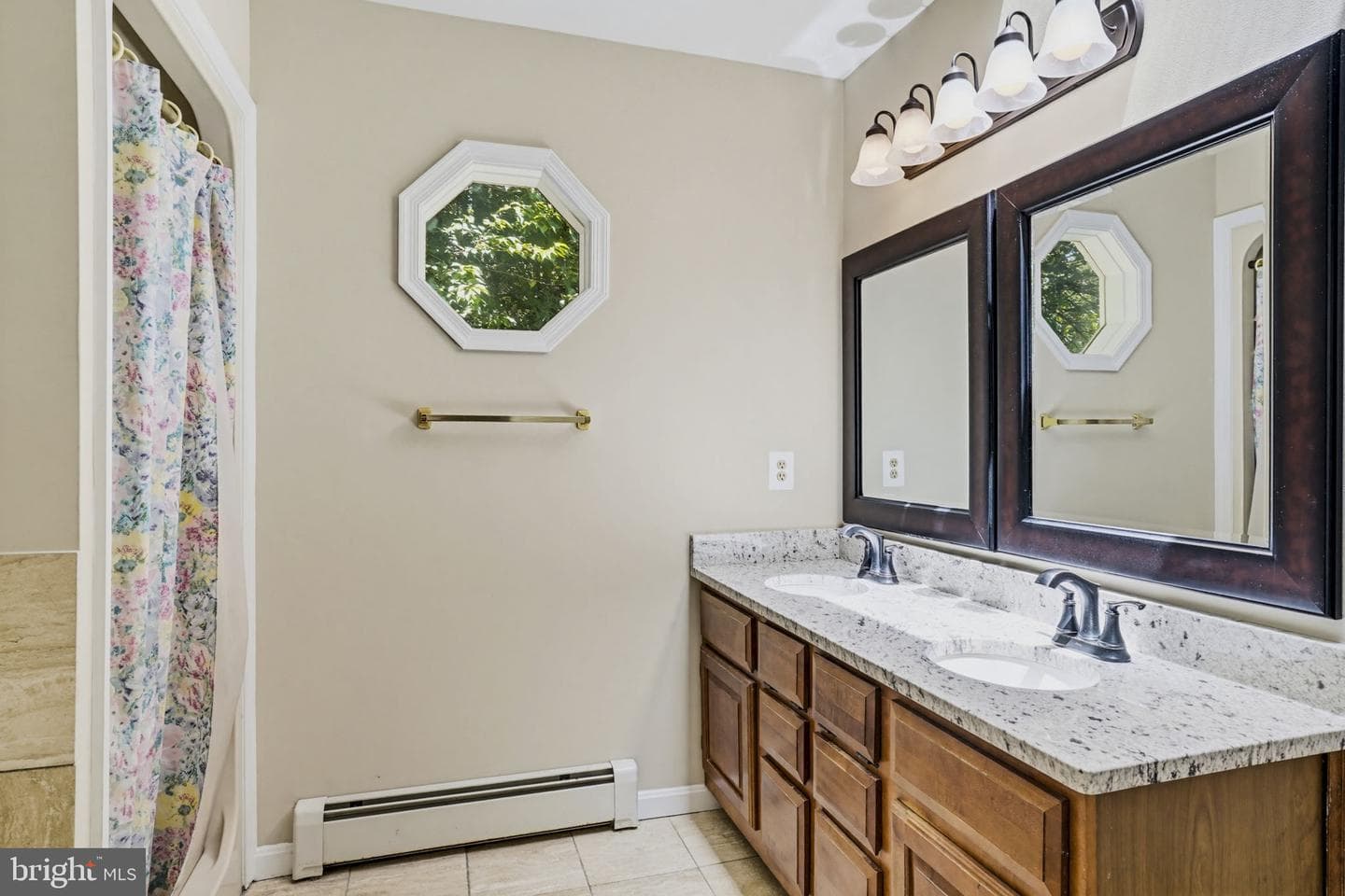 10707 Ward Road photo 32