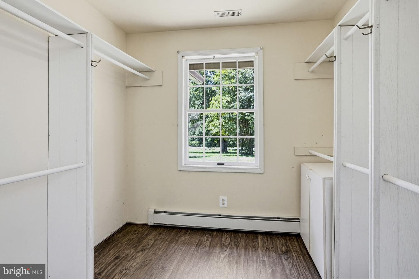 10707 Ward Road photo 34