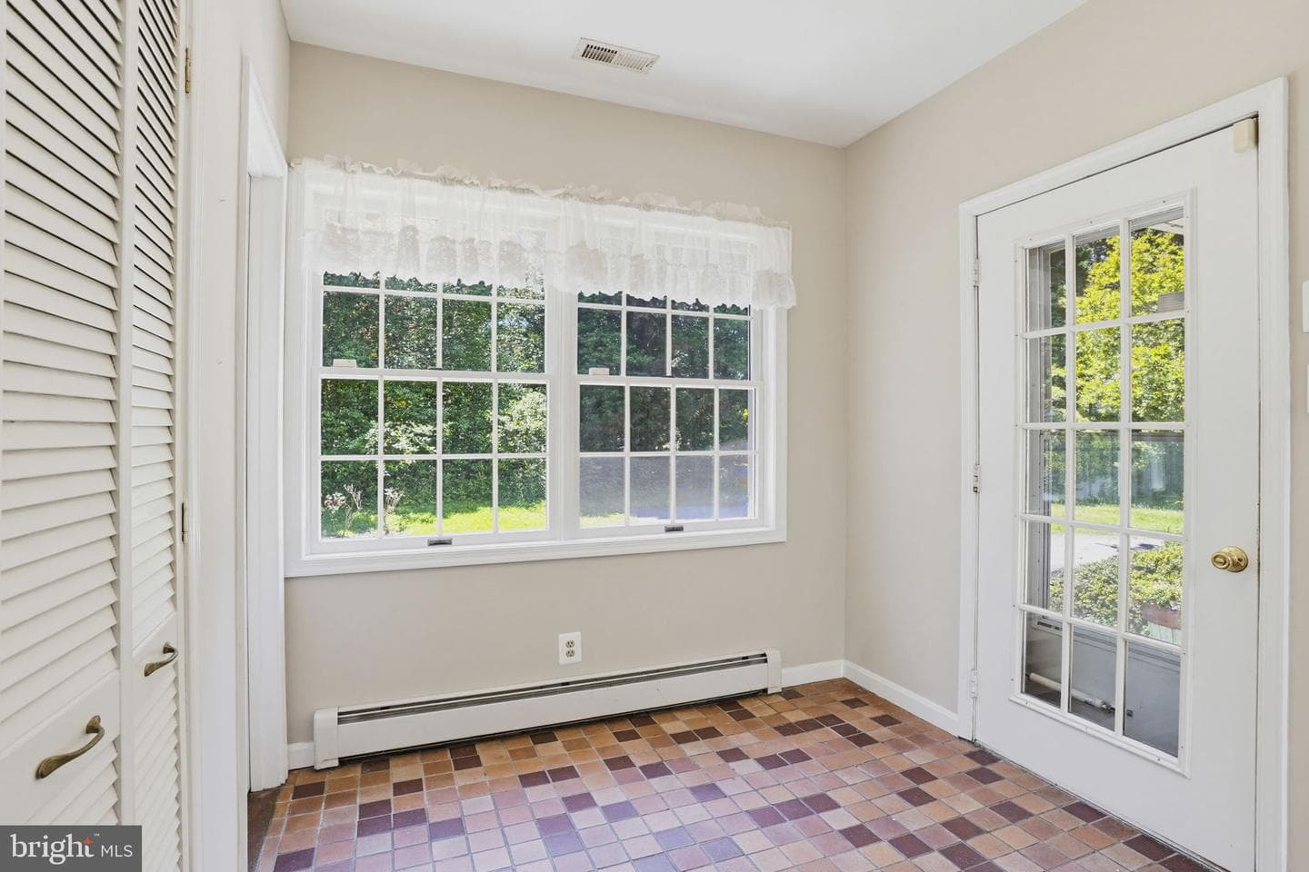 10707 Ward Road photo 36