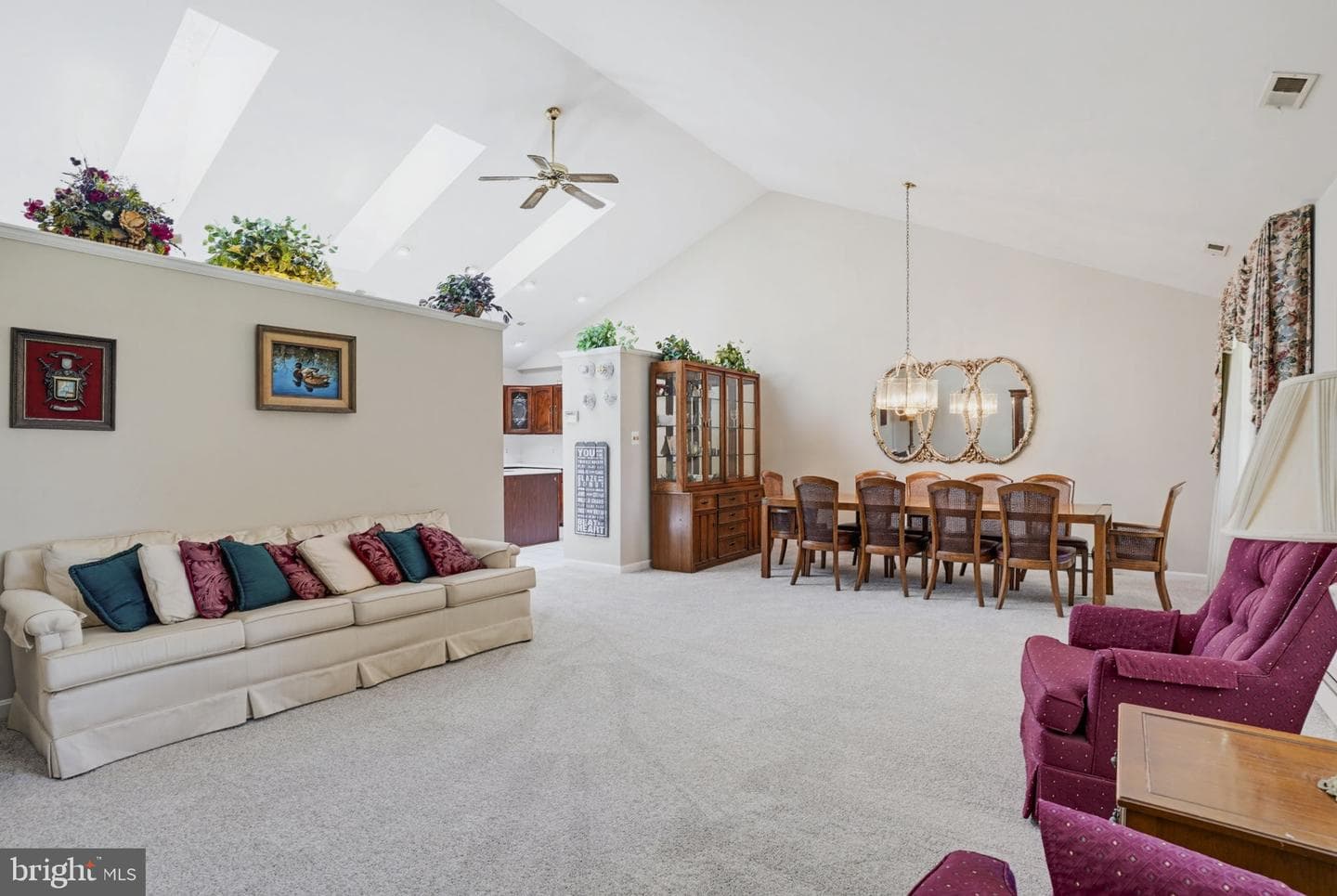 10707 Ward Road photo 6