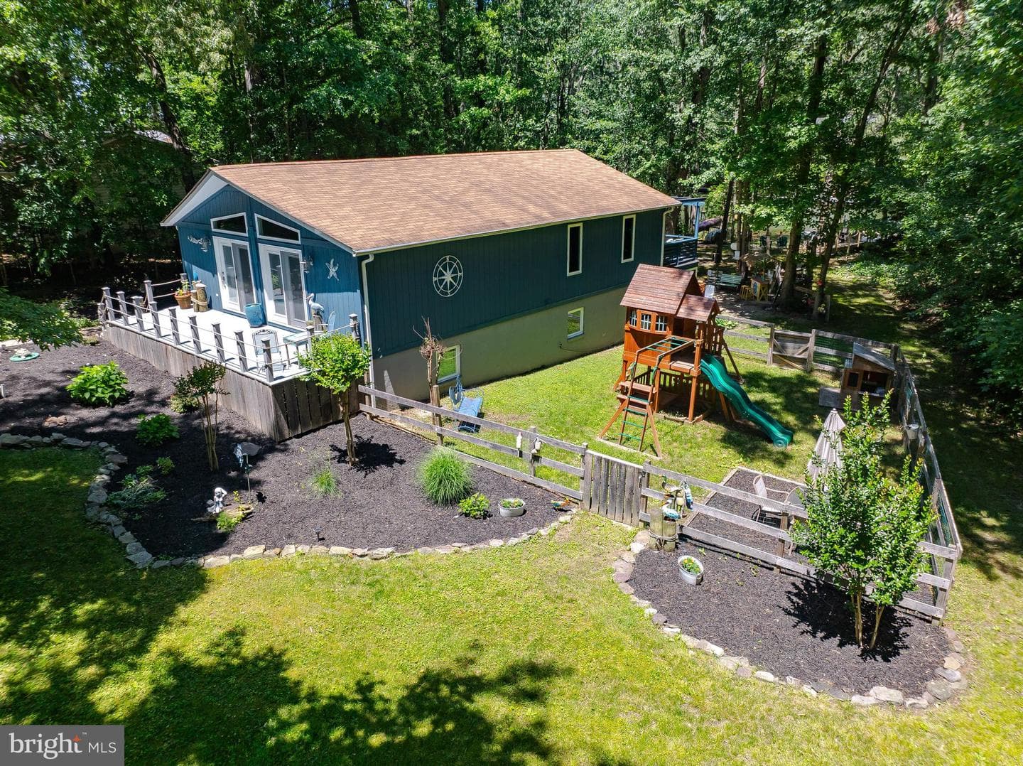 272 Elkins Lane photo 3