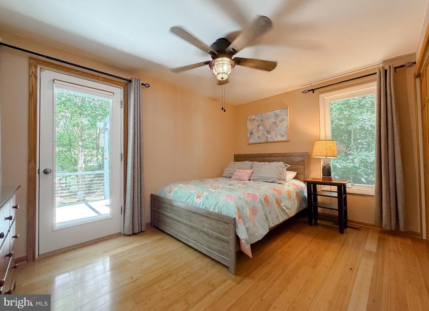 272 Elkins Lane photo 31