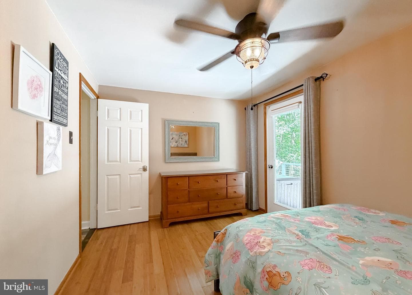 272 Elkins Lane photo 33