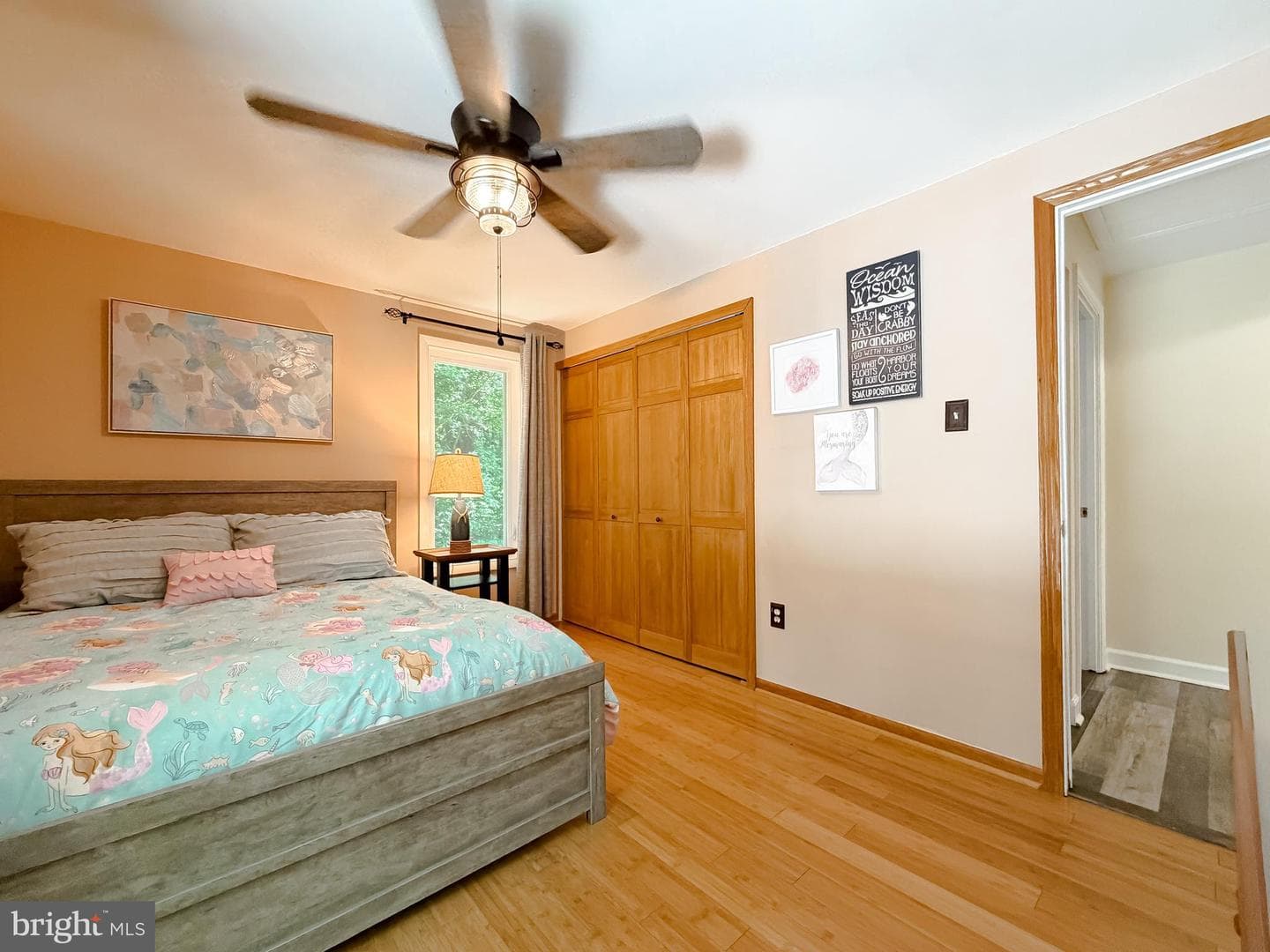 272 Elkins Lane photo 34