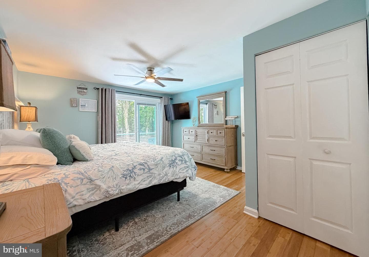272 Elkins Lane photo 40