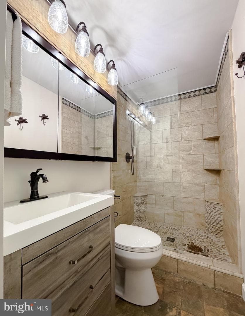 272 Elkins Lane photo 42