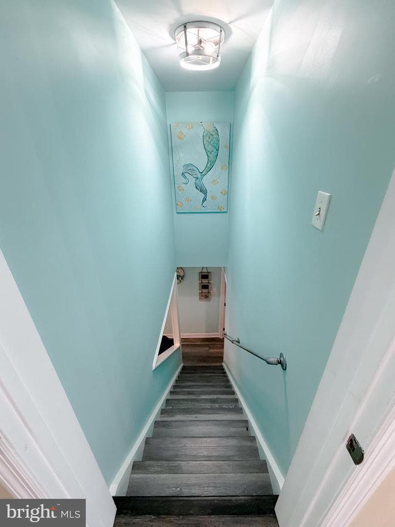 272 Elkins Lane photo 46