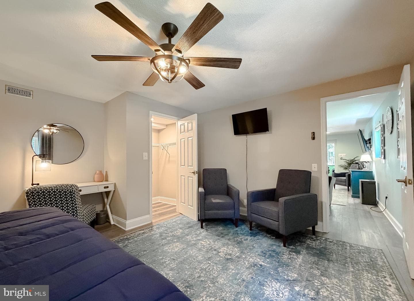 272 Elkins Lane photo 48