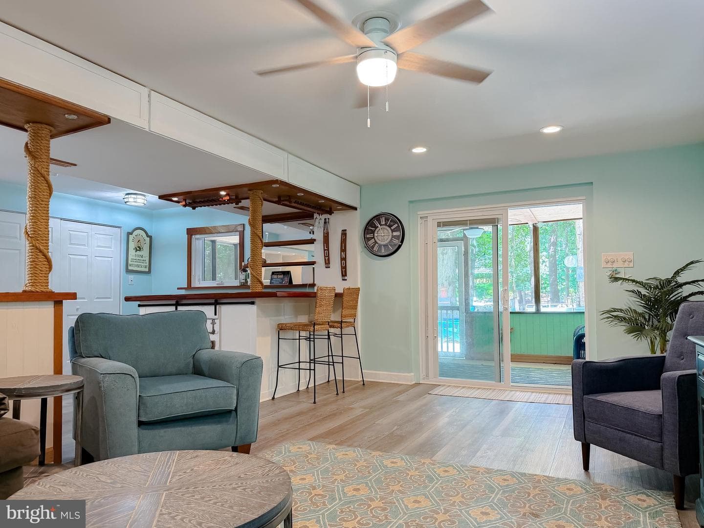 272 Elkins Lane photo 51