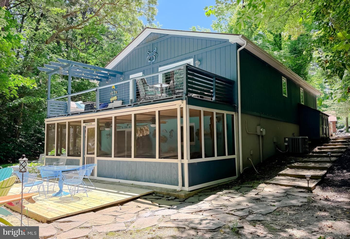 272 Elkins Lane photo 82
