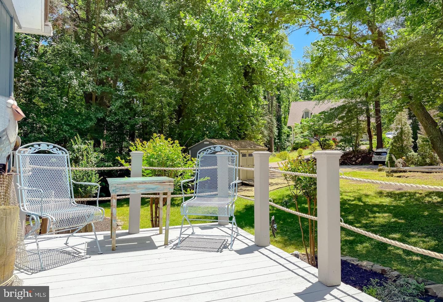 272 Elkins Lane photo 86