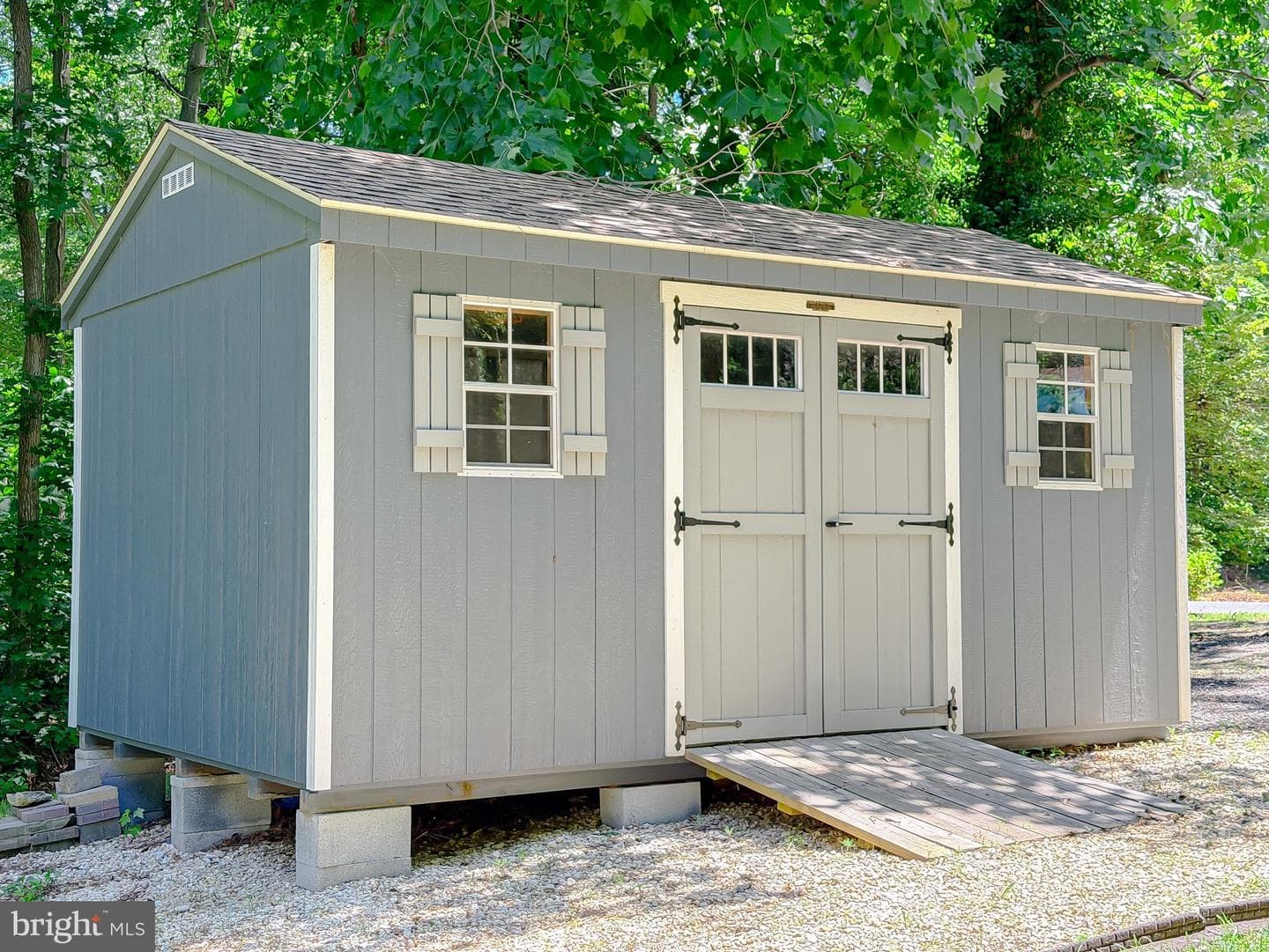 272 Elkins Lane photo 89
