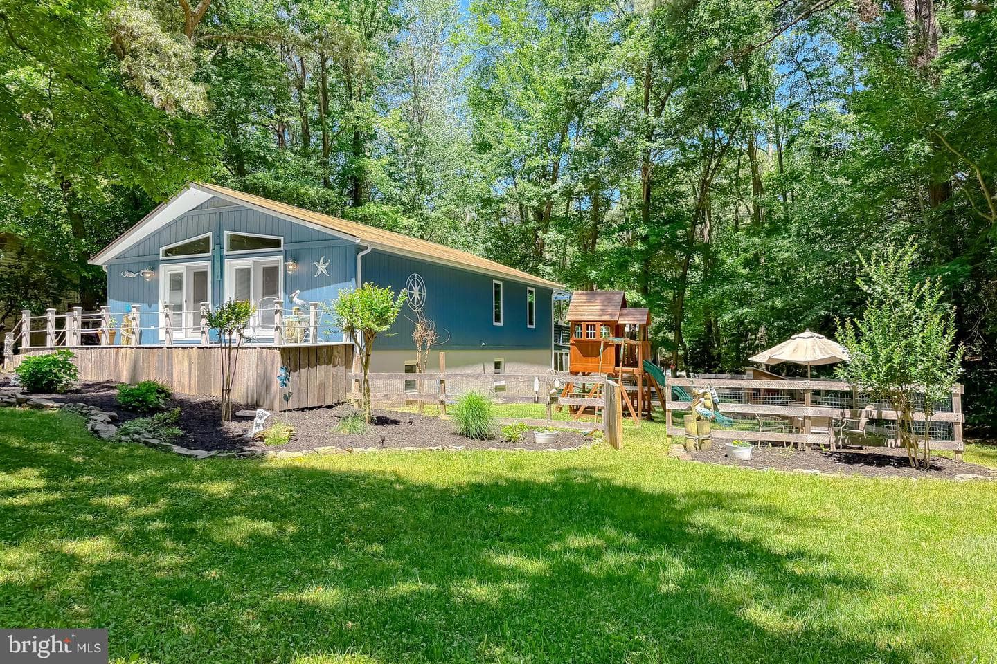 272 Elkins Lane photo 91