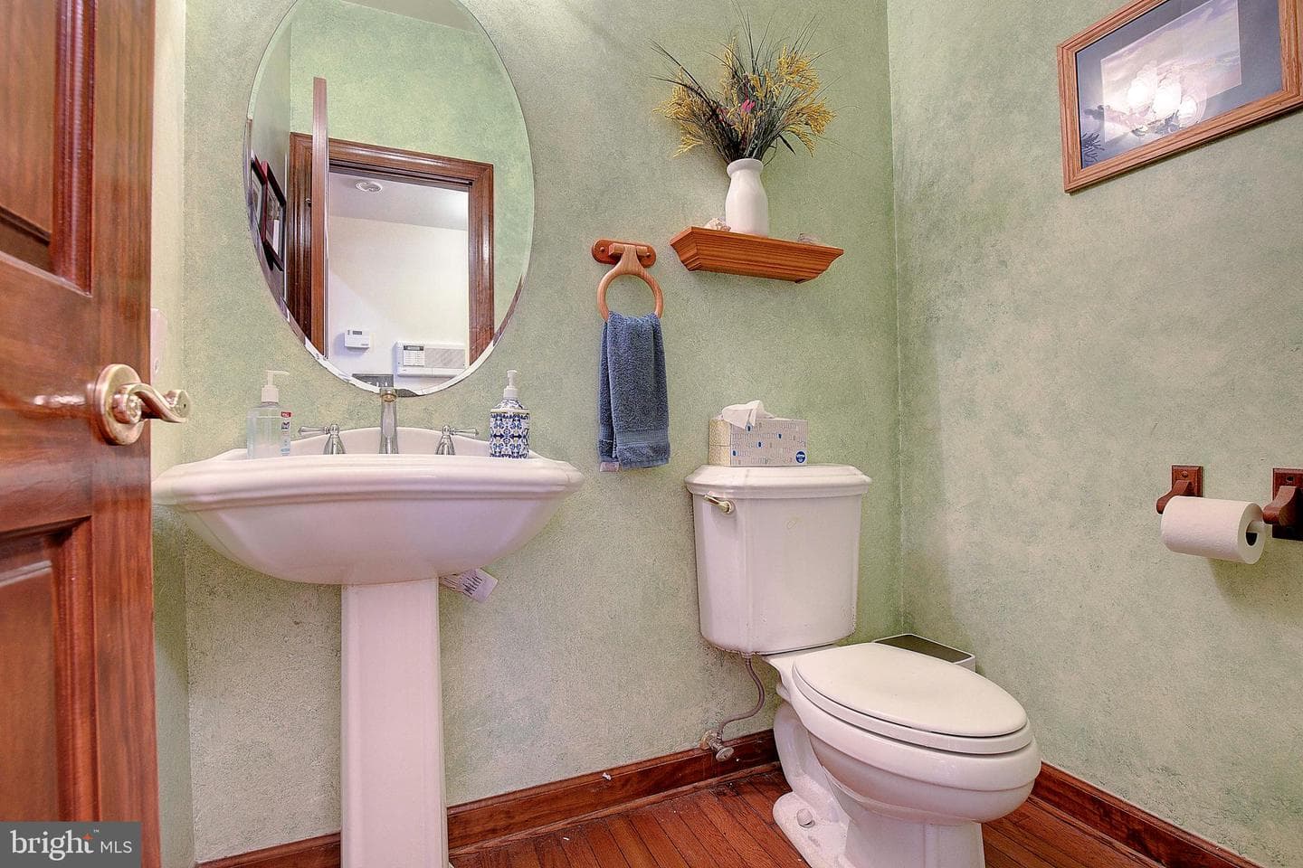 7421 Stone Court photo 24