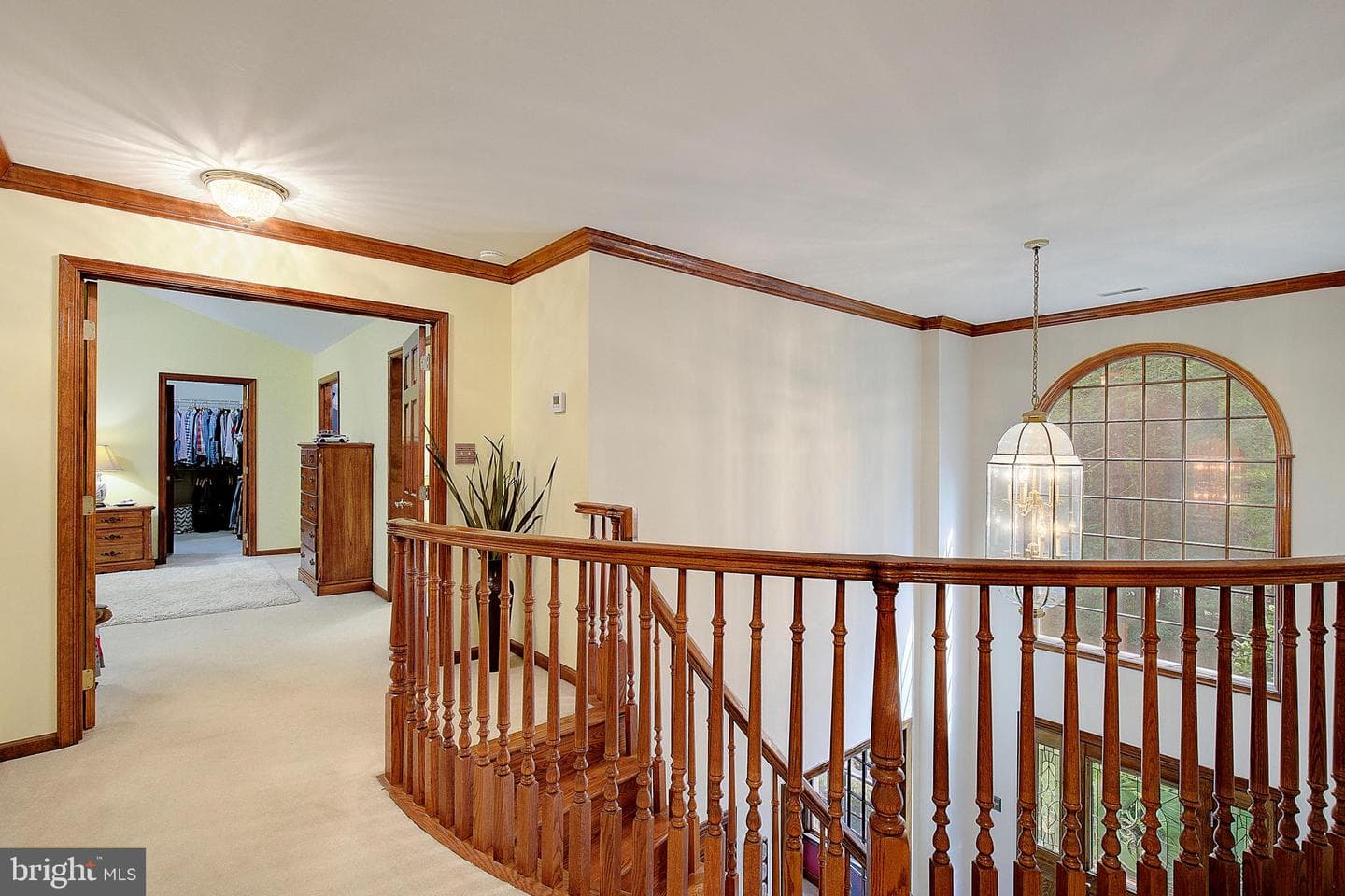 7421 Stone Court photo 30