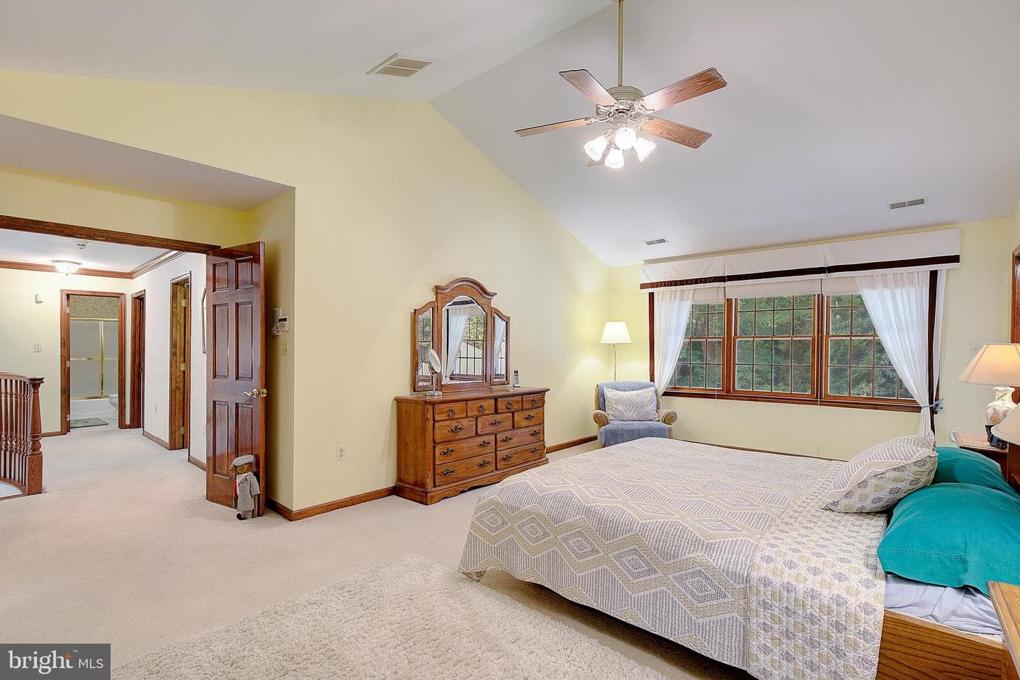 7421 Stone Court photo 32