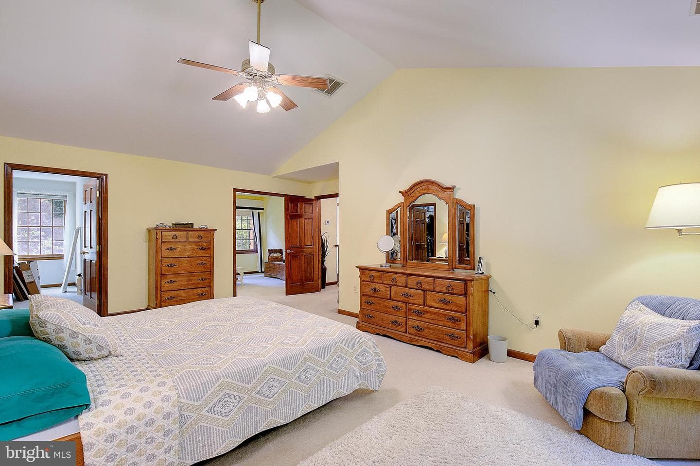 7421 Stone Court photo 34