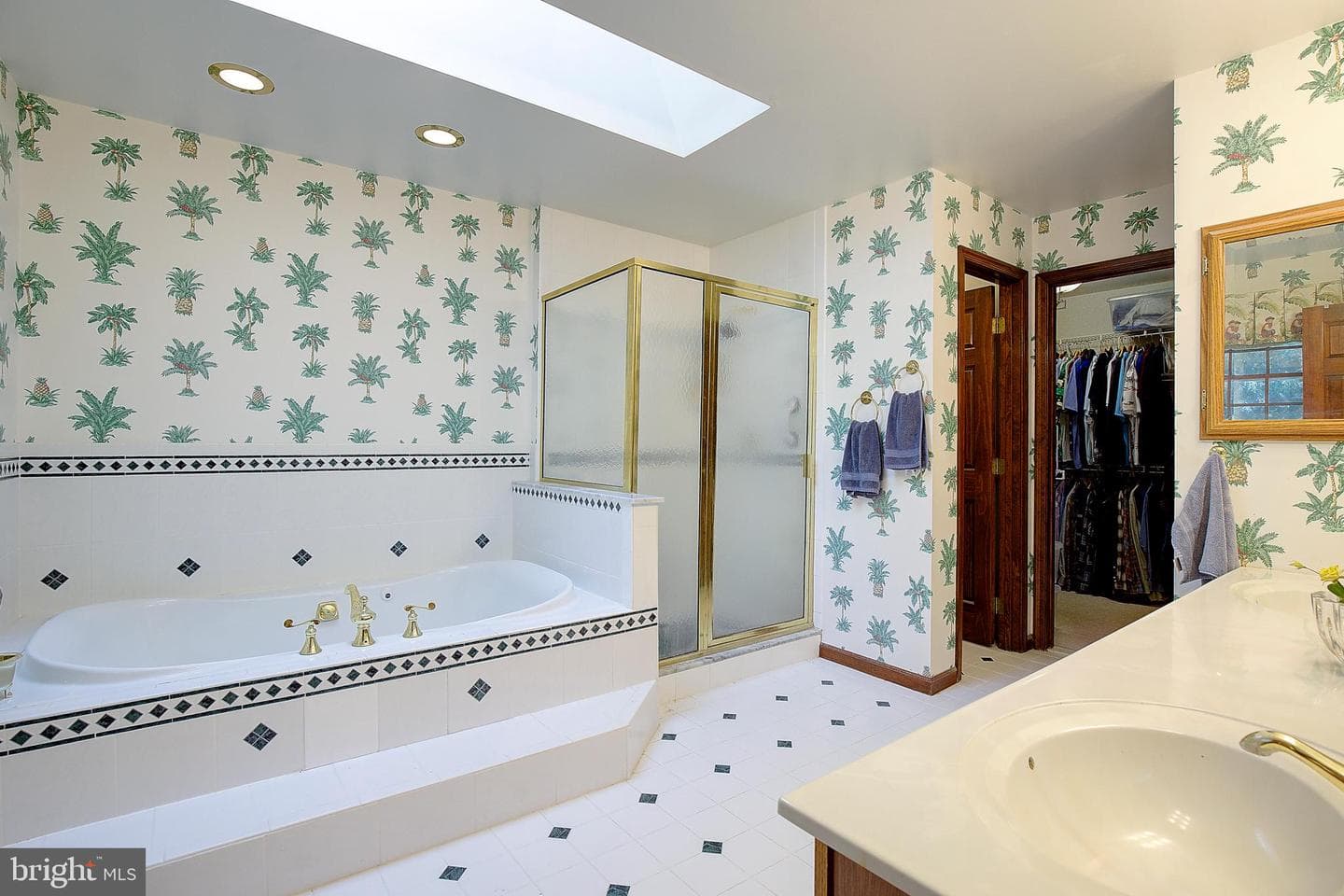 7421 Stone Court photo 37