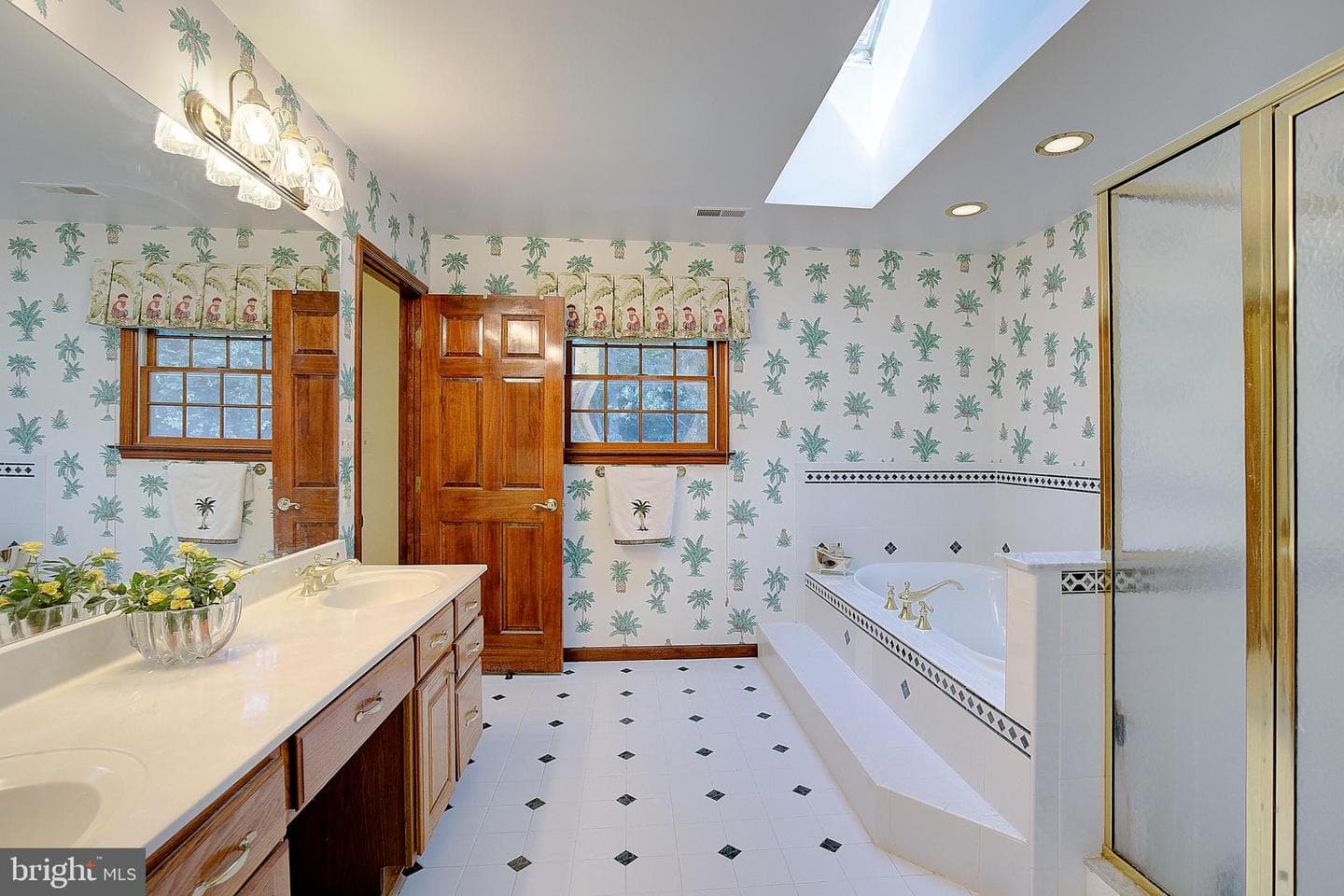 7421 Stone Court photo 38