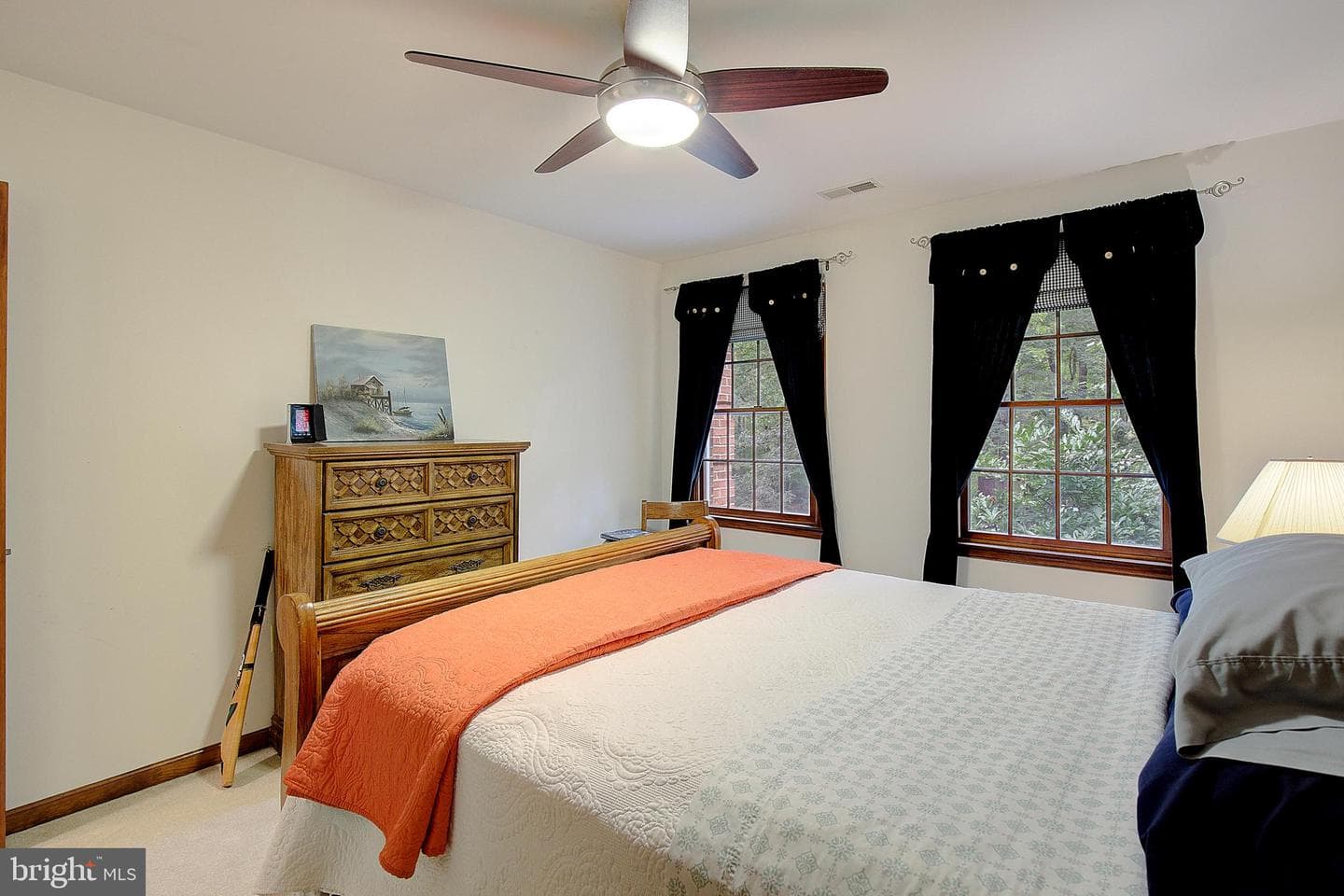7421 Stone Court photo 42