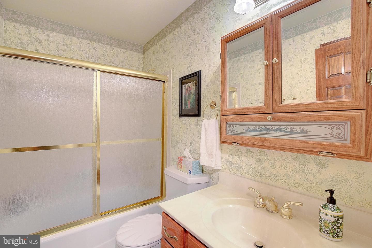 7421 Stone Court photo 43