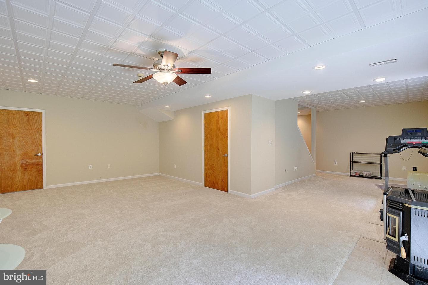 7421 Stone Court photo 47