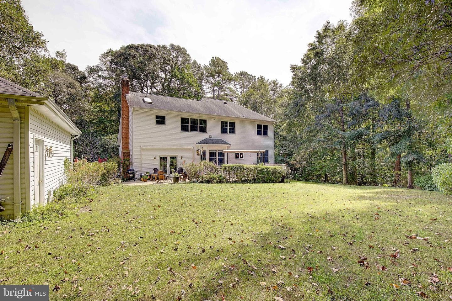7421 Stone Court photo 54