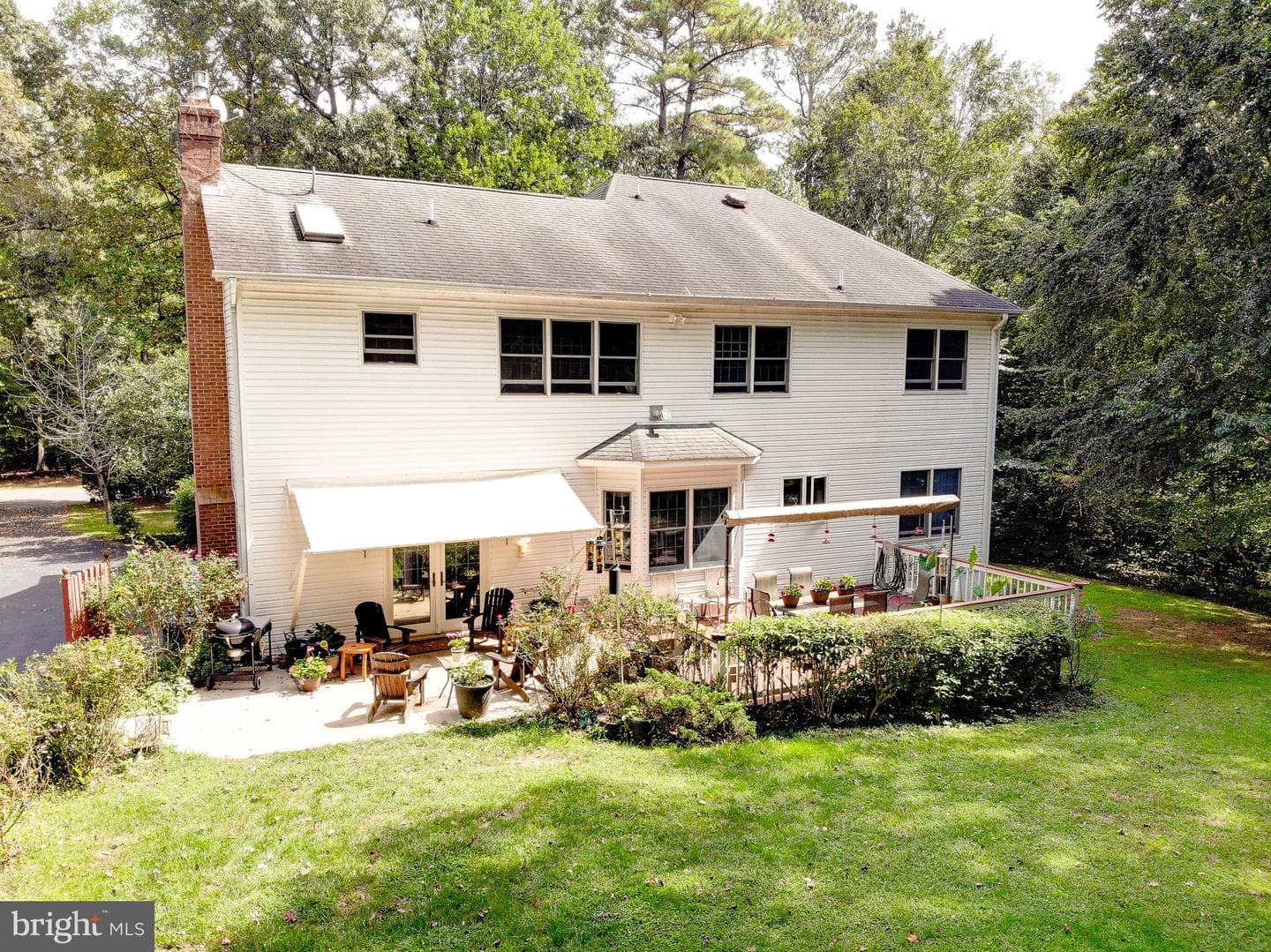 7421 Stone Court photo 60