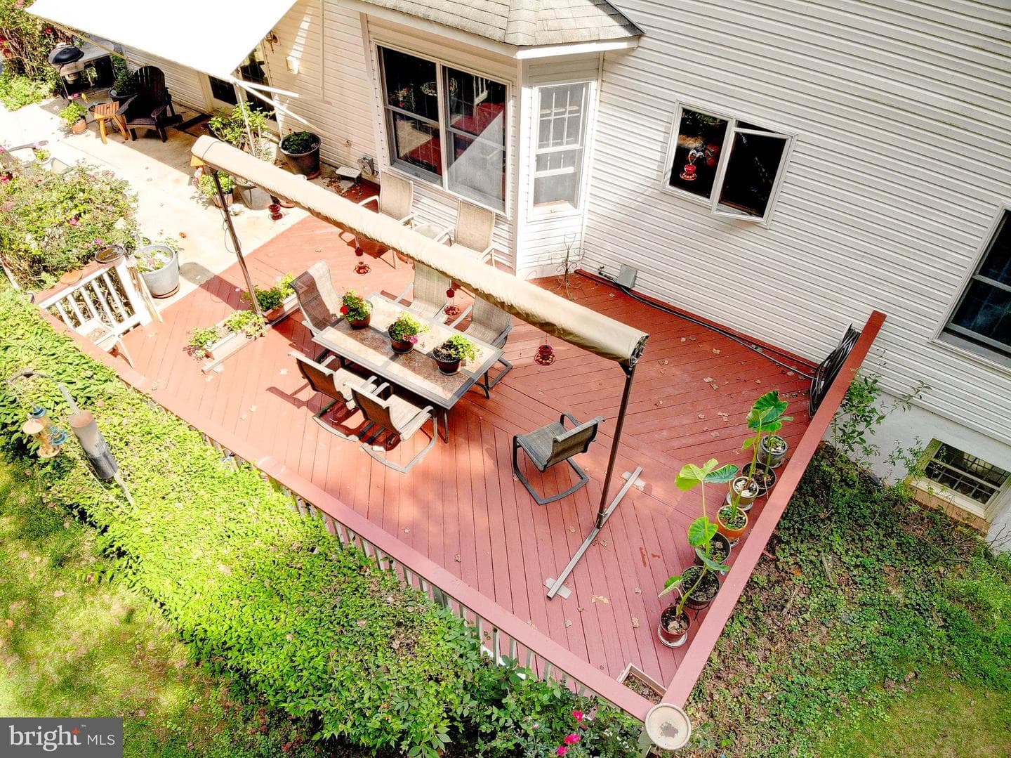 7421 Stone Court photo 62