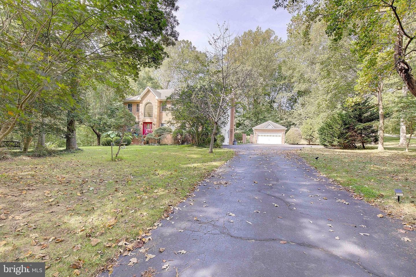 7421 Stone Court photo 64