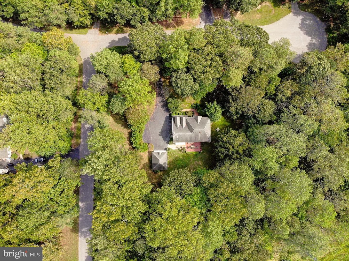 7421 Stone Court photo 65